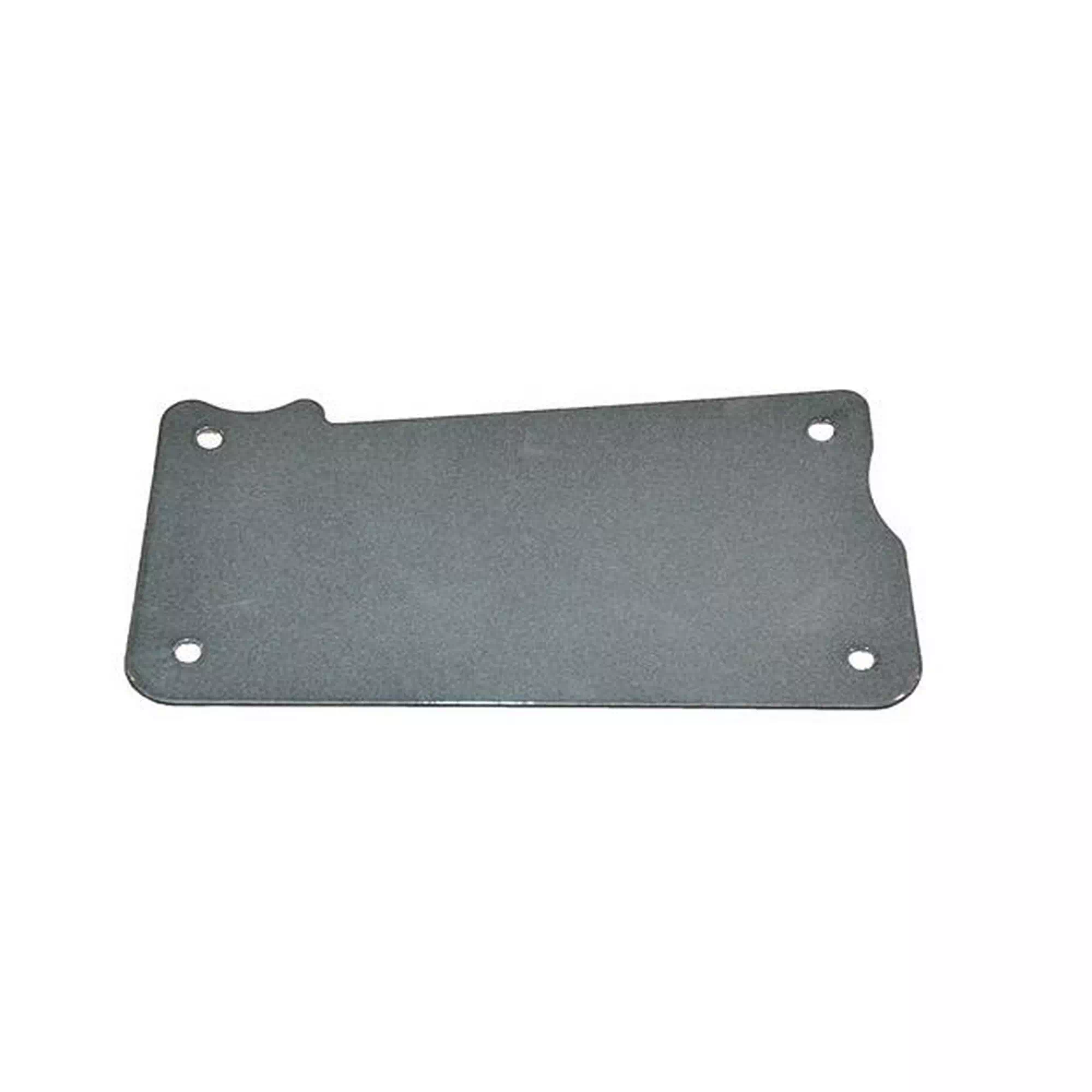 RKS XS75 PREMIUM BEYİN KAPAĞI YEŞİL #RK 38862